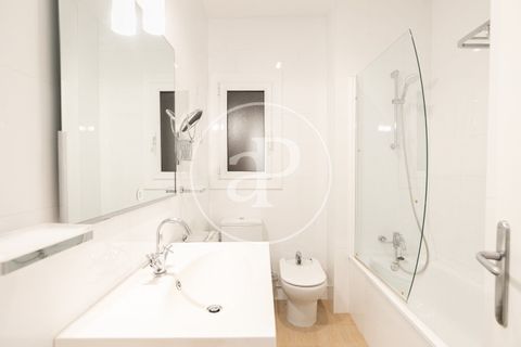 Lejlighed i Barcelona, Barcelona, Barcelona - € 1.800.000 | Ref: VB2511011 - foto 22