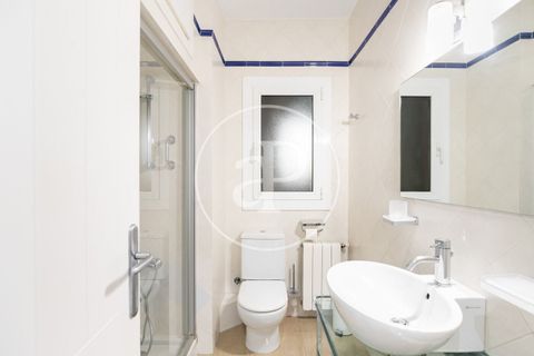 Lejlighed i Barcelona, Barcelona, Barcelona - € 1.800.000 | Ref: VB2511011 - foto 26