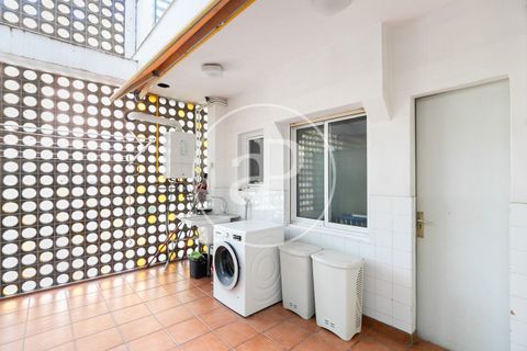 Lejlighed i Barcelona, Barcelona, Barcelona - € 1.800.000 | Ref: VB2511011 - foto 29
