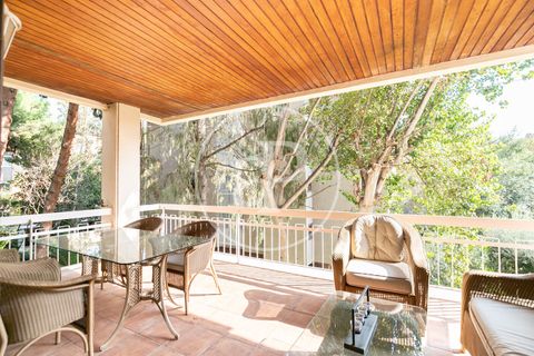 Lejlighed i Barcelona, Barcelona, Barcelona - € 1.800.000 | Ref: VB2511011 - foto 31