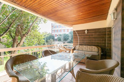 Lejlighed i Barcelona, Barcelona, Barcelona - € 1.800.000 | Ref: VB2511011 - foto 32
