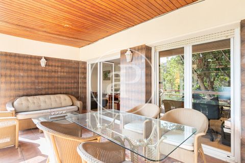 Lejlighed i Barcelona, Barcelona, Barcelona - € 1.800.000 | Ref: VB2511011 - foto 33