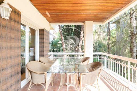 Lejlighed i Barcelona, Barcelona, Barcelona - € 1.800.000 | Ref: VB2511011 - foto 34