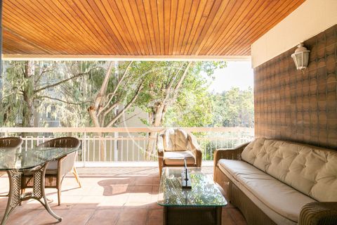 Lejlighed i Barcelona, Barcelona, Barcelona - € 1.800.000 | Ref: VB2511011 - foto 35