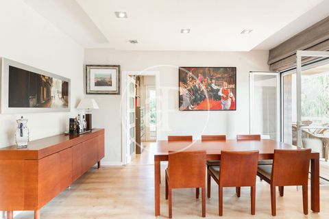 Lejlighed i Barcelona, Barcelona, Barcelona - € 1.800.000 | Ref: VB2511011 - foto 36