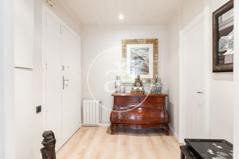 Lejlighed i Barcelona, Barcelona, Barcelona - € 1.800.000 | Ref: VB2511011 - foto 38