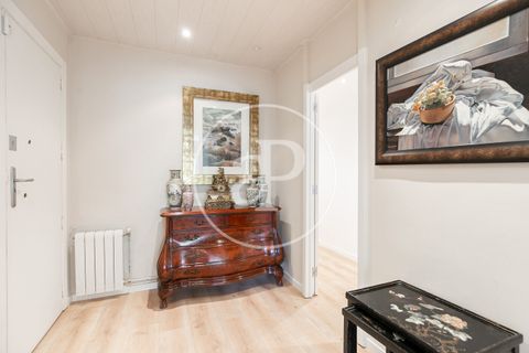Lejlighed i Barcelona, Barcelona, Barcelona - € 1.800.000 | Ref: VB2511011 - foto 39