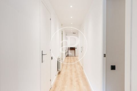 Lejlighed i Barcelona, Barcelona, Barcelona - € 1.800.000 | Ref: VB2511011 - foto 40