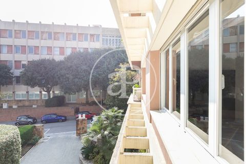 Lejlighed i Barcelona, Barcelona, Barcelona - € 1.800.000 | Ref: VB2511011 - foto 41