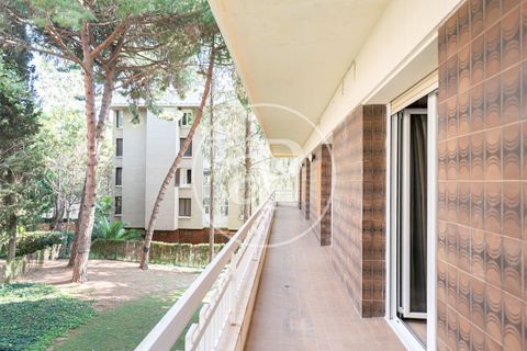 Lejlighed i Barcelona, Barcelona, Barcelona - € 1.800.000 | Ref: VB2511011 - foto 43