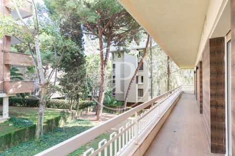 Lejlighed i Barcelona, Barcelona, Barcelona - € 1.800.000 | Ref: VB2511011 - foto 44