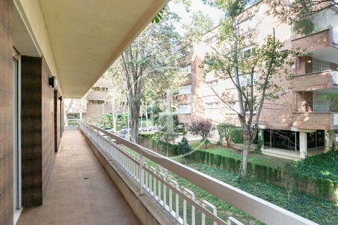 Lejlighed i Barcelona, Barcelona, Barcelona - € 1.800.000 | Ref: VB2511011 - foto 45