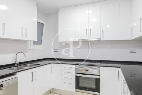 Leilighet i Barcelona, Barcelona, Barcelona - € 1 160 000 | Ref: VB2511007 - foto 6