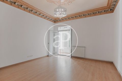 Leilighet i Barcelona, Barcelona, Barcelona - € 1 160 000 | Ref: VB2511007 - foto 7