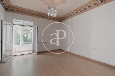 Leilighet i Barcelona, Barcelona, Barcelona - € 1 160 000 | Ref: VB2511007 - foto 8