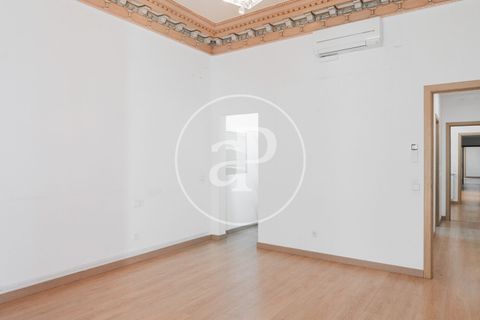 Leilighet i Barcelona, Barcelona, Barcelona - € 1 160 000 | Ref: VB2511007 - foto 9