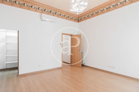 Leilighet i Barcelona, Barcelona, Barcelona - € 1 160 000 | Ref: VB2511007 - foto 10