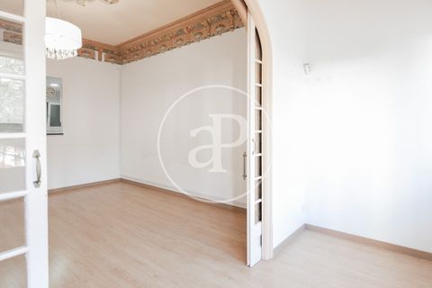 Leilighet i Barcelona, Barcelona, Barcelona - € 1 160 000 | Ref: VB2511007 - foto 11