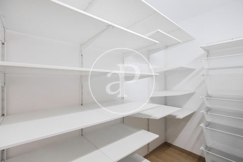 Leilighet i Barcelona, Barcelona, Barcelona - € 1 160 000 | Ref: VB2511007 - foto 13