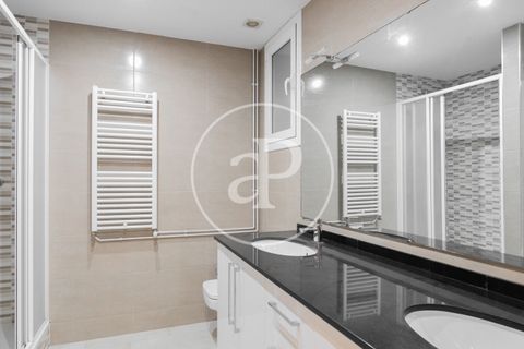 Leilighet i Barcelona, Barcelona, Barcelona - € 1 160 000 | Ref: VB2511007 - foto 14