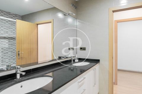 Leilighet i Barcelona, Barcelona, Barcelona - € 1 160 000 | Ref: VB2511007 - foto 15