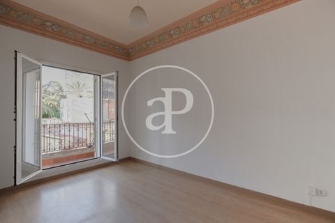 Leilighet i Barcelona, Barcelona, Barcelona - € 1 160 000 | Ref: VB2511007 - foto 16