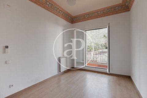 Leilighet i Barcelona, Barcelona, Barcelona - € 1 160 000 | Ref: VB2511007 - foto 17