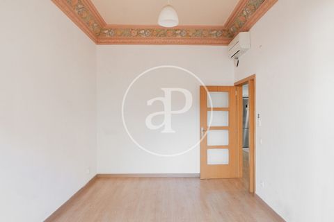 Leilighet i Barcelona, Barcelona, Barcelona - € 1 160 000 | Ref: VB2511007 - foto 18