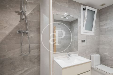 Leilighet i Barcelona, Barcelona, Barcelona - € 1 160 000 | Ref: VB2511007 - foto 20