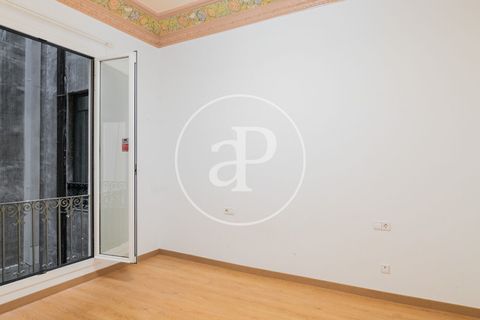 Leilighet i Barcelona, Barcelona, Barcelona - € 1 160 000 | Ref: VB2511007 - foto 21