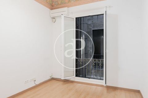 Leilighet i Barcelona, Barcelona, Barcelona - € 1 160 000 | Ref: VB2511007 - foto 22