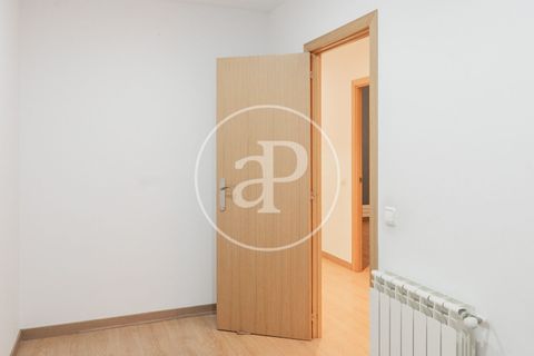 Leilighet i Barcelona, Barcelona, Barcelona - € 1 160 000 | Ref: VB2511007 - foto 23