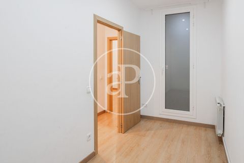Leilighet i Barcelona, Barcelona, Barcelona - € 1 160 000 | Ref: VB2511007 - foto 24