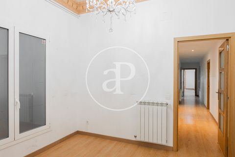Leilighet i Barcelona, Barcelona, Barcelona - € 1 160 000 | Ref: VB2511007 - foto 25