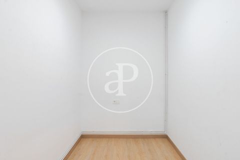 Leilighet i Barcelona, Barcelona, Barcelona - € 1 160 000 | Ref: VB2511007 - foto 26