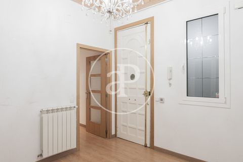 Leilighet i Barcelona, Barcelona, Barcelona - € 1 160 000 | Ref: VB2511007 - foto 27