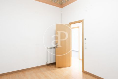 Leilighet i Barcelona, Barcelona, Barcelona - € 1 160 000 | Ref: VB2511007 - foto 28