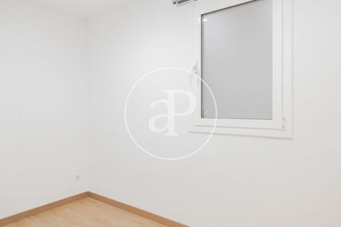 Leilighet i Barcelona, Barcelona, Barcelona - € 1 160 000 | Ref: VB2511007 - foto 29