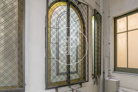 Leilighet i Barcelona, Barcelona, Barcelona - € 1 160 000 | Ref: VB2511007 - foto 31