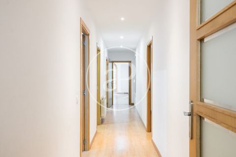 Leilighet i Barcelona, Barcelona, Barcelona - € 1 160 000 | Ref: VB2511007 - foto 35