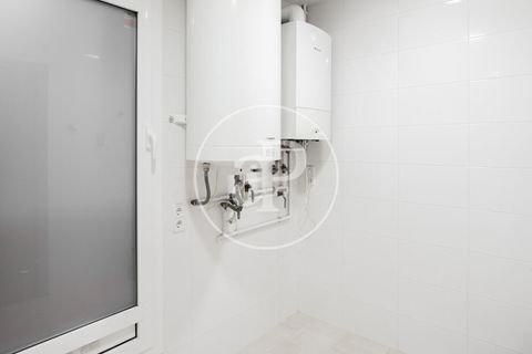 Leilighet i Barcelona, Barcelona, Barcelona - € 1 160 000 | Ref: VB2511007 - foto 36