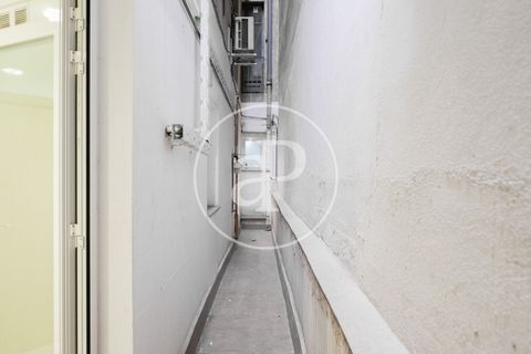 Leilighet i Barcelona, Barcelona, Barcelona - € 1 160 000 | Ref: VB2511007 - foto 37
