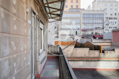 Leilighet i Barcelona, Barcelona, Barcelona - € 1 160 000 | Ref: VB2511007 - foto 39