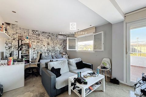 Rækkehus i Estepona, Malaga, Estepona - € 759.000 | Ref: 2082 - foto 4