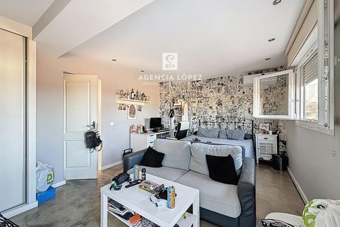 Rækkehus i Estepona, Malaga, Estepona - € 759.000 | Ref: 2082 - foto 5