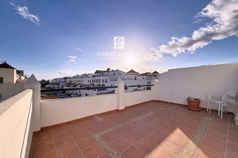 Rækkehus i Estepona, Malaga, Estepona - € 759.000 | Ref: 2082 - foto 6