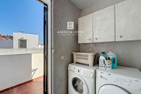 Rækkehus i Estepona, Malaga, Estepona - € 759.000 | Ref: 2082 - foto 7