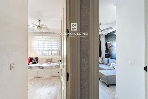 Rækkehus i Estepona, Malaga, Estepona - € 759.000 | Ref: 2082 - foto 8