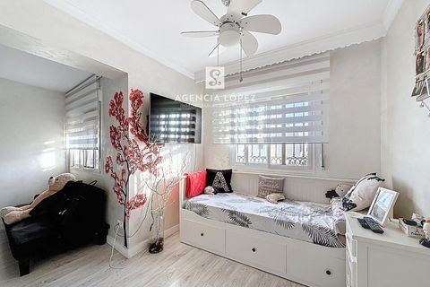 Rækkehus i Estepona, Malaga, Estepona - € 759.000 | Ref: 2082 - foto 9