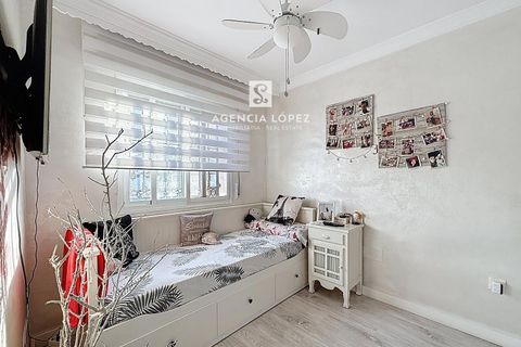 Rækkehus i Estepona, Malaga, Estepona - € 759.000 | Ref: 2082 - foto 10
